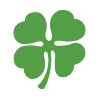 Detail Images Clover Nomer 35
