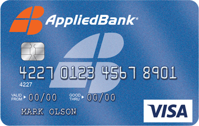 Detail Images Credit Cards Nomer 38