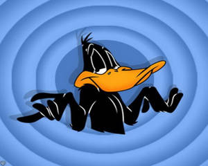 Detail Images Daffy Duck Nomer 19