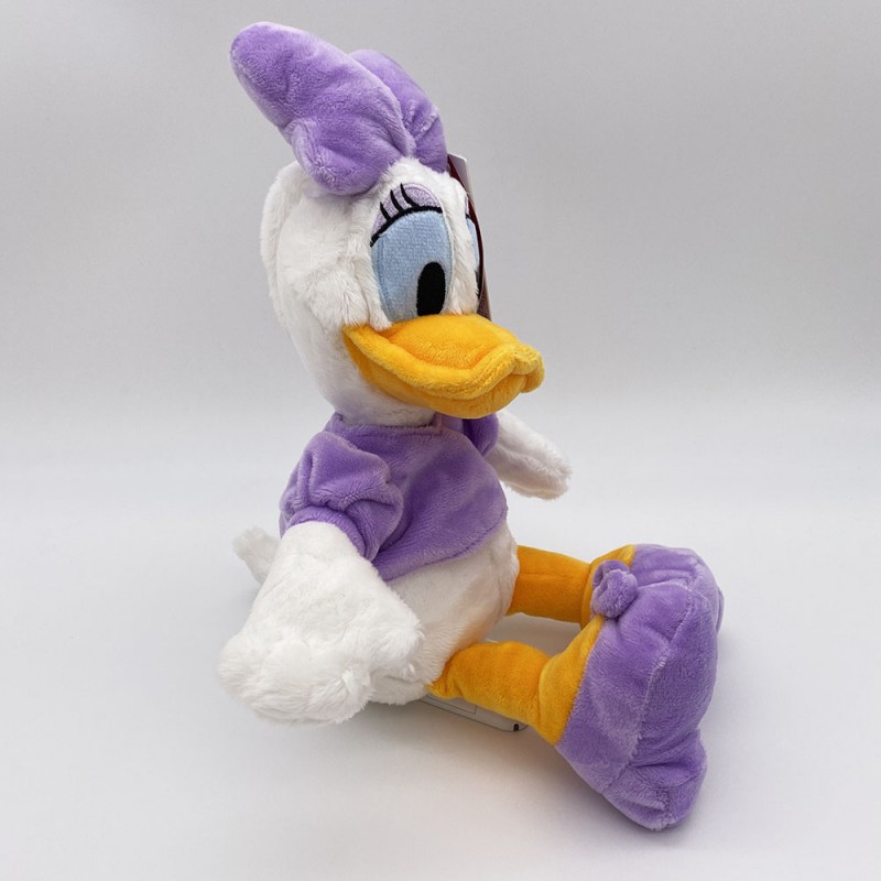 Detail Images Daisy Duck Nomer 40