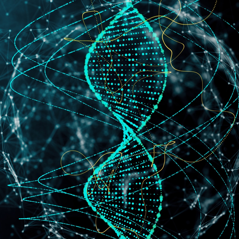 Detail Images Dna Nomer 14