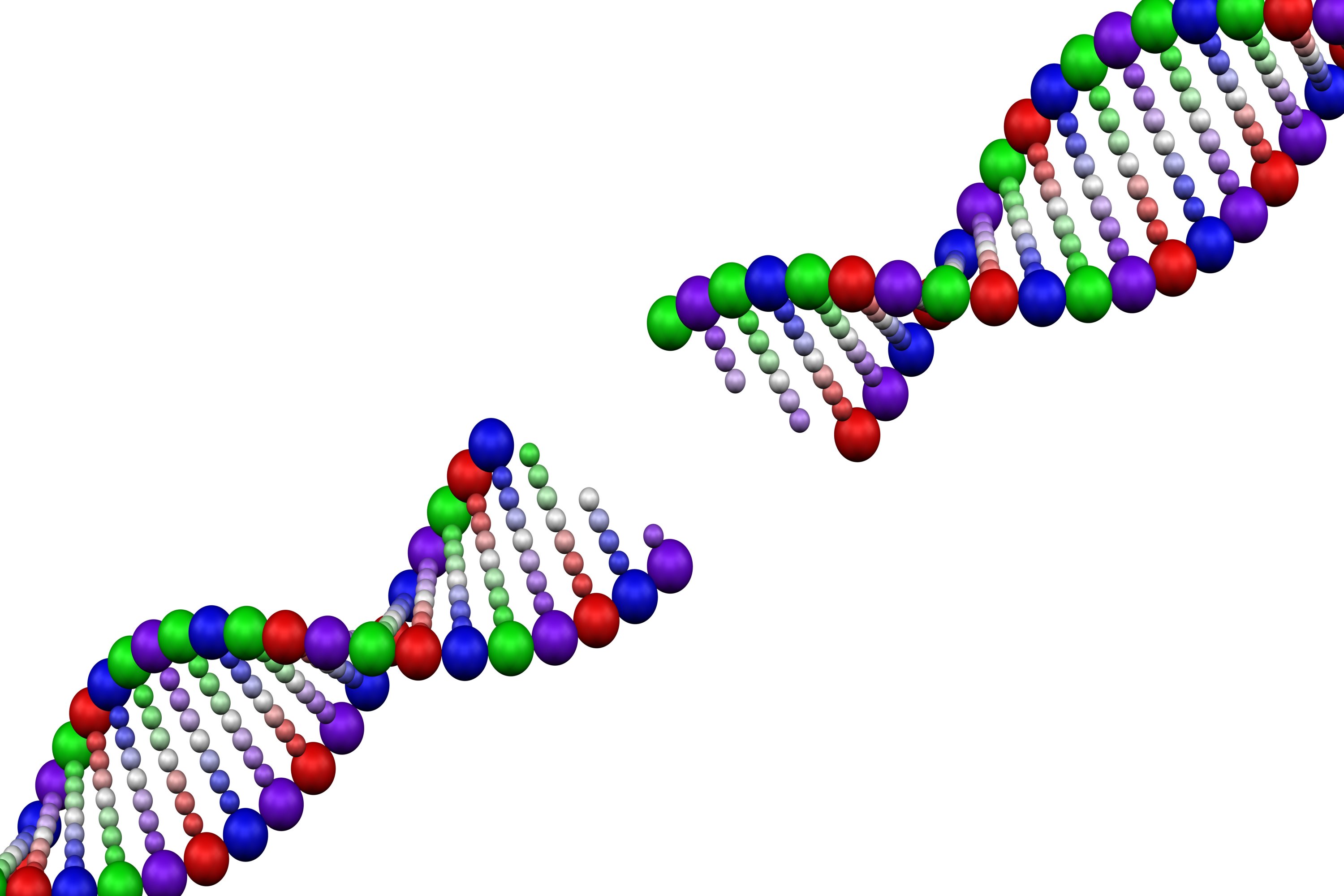 Detail Images Dna Nomer 5