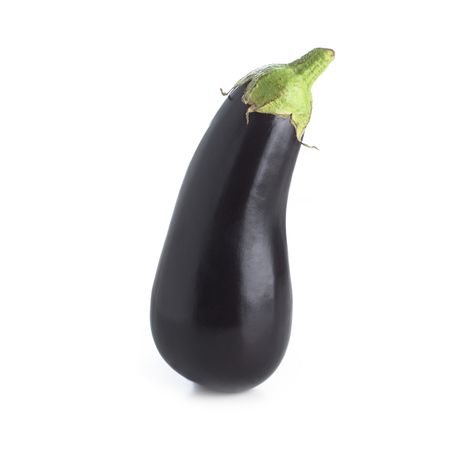 Detail Images Eggplant Nomer 4