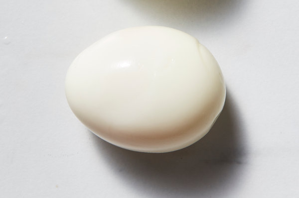 Detail Images Eggs Nomer 15