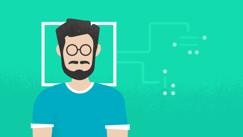 Detail Images Faces Nomer 54