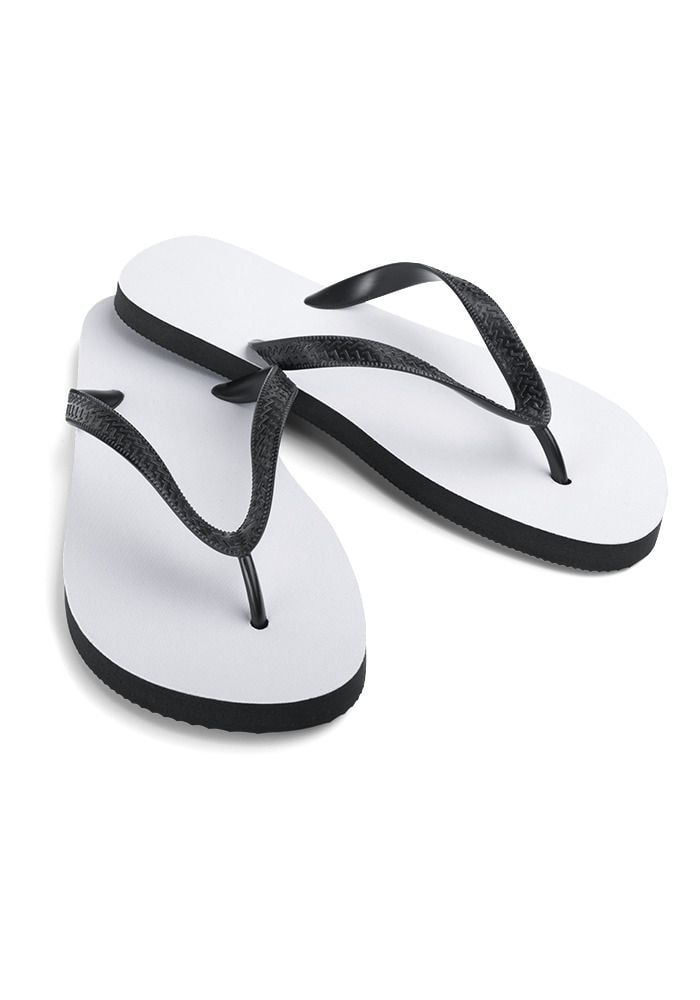 Images Flip Flops - KibrisPDR