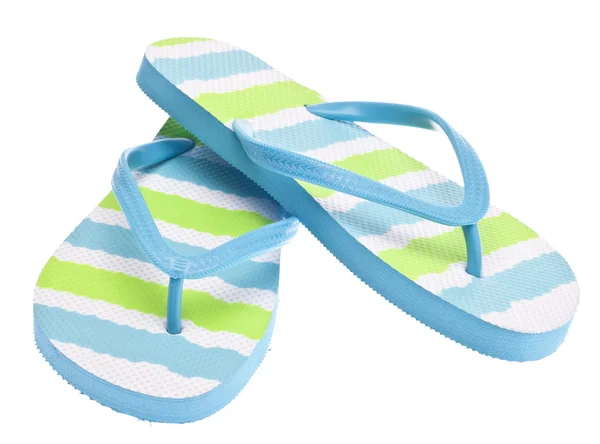 Detail Images Flip Flops Nomer 20