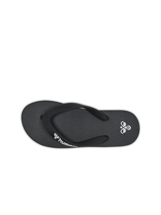 Detail Images Flip Flops Nomer 41