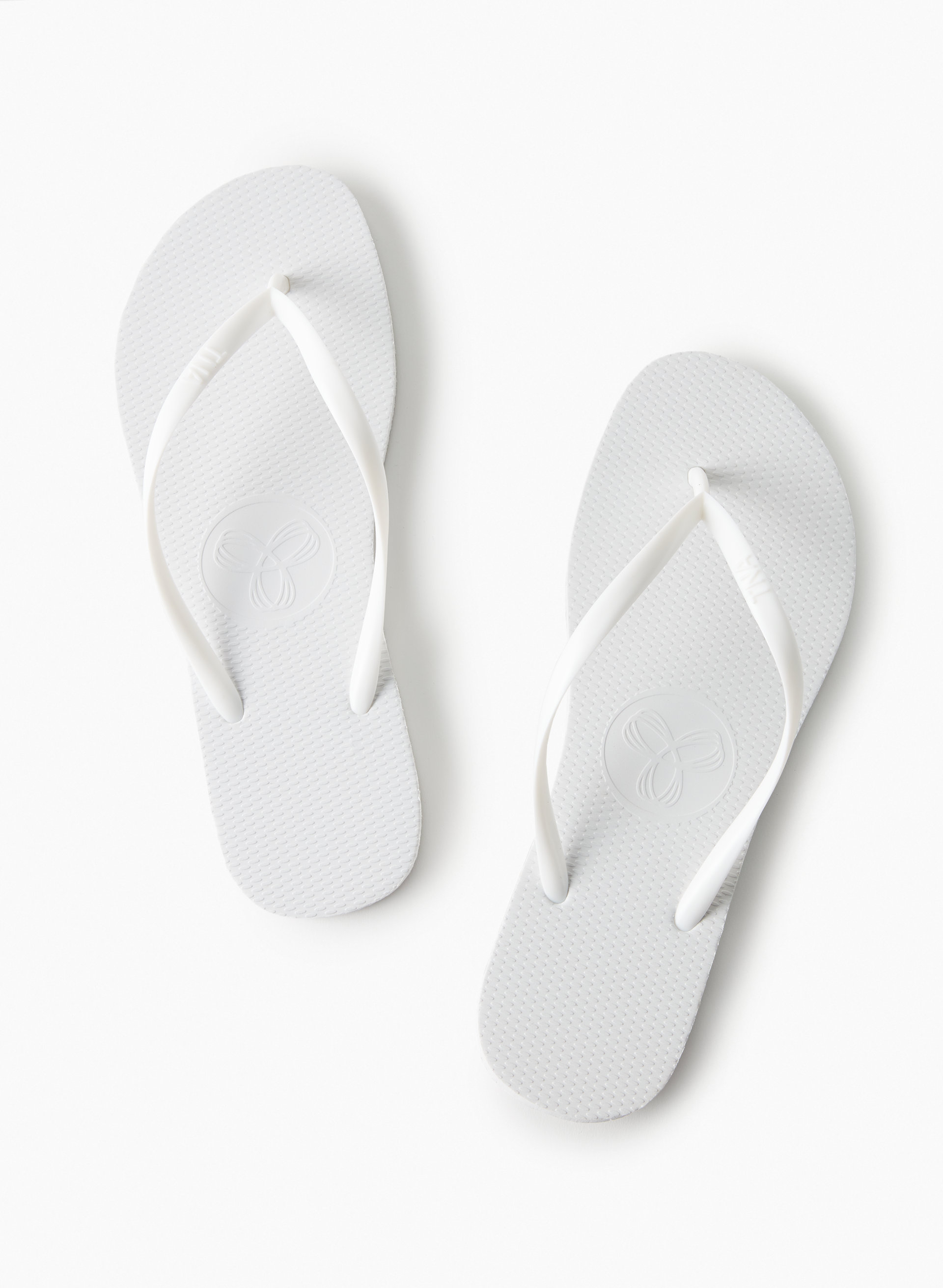 Detail Images Flip Flops Nomer 9