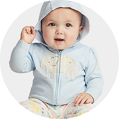 Detail Images For Baby Nomer 47