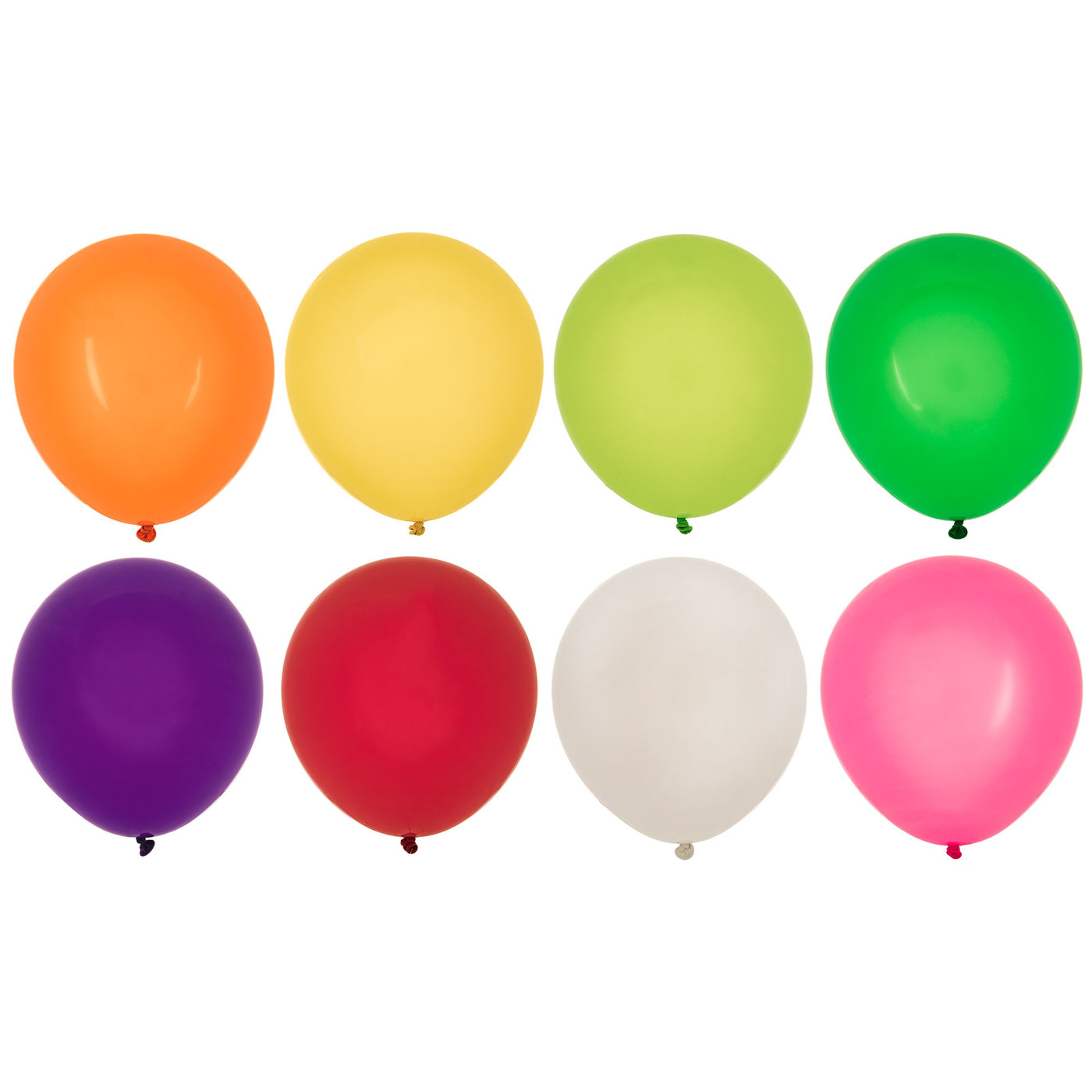 Detail Images For Balloons Nomer 10