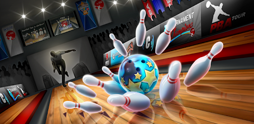 Detail Images For Bowling Nomer 6