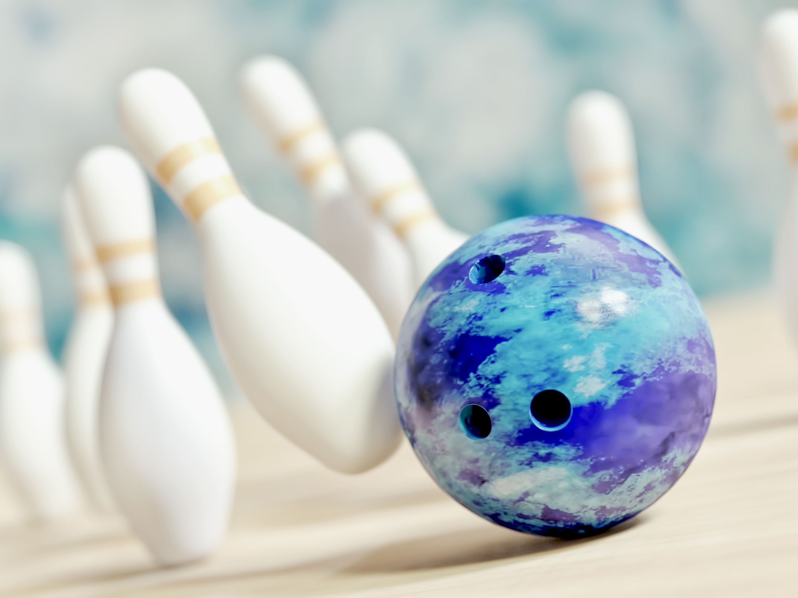 Detail Images For Bowling Nomer 51