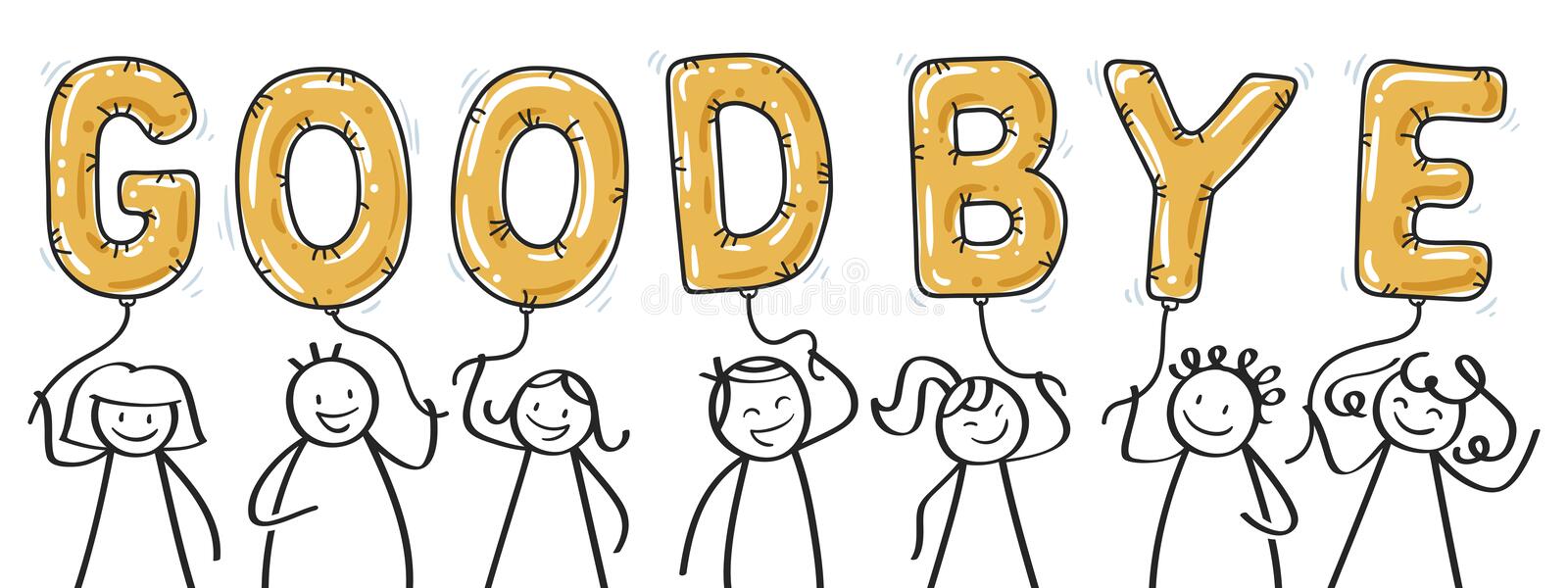 Detail Images For Goodbye Nomer 15