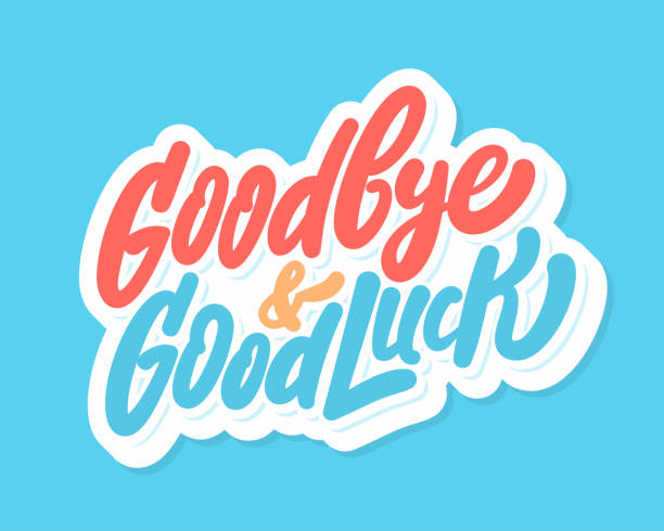 Detail Images For Goodbye Nomer 17