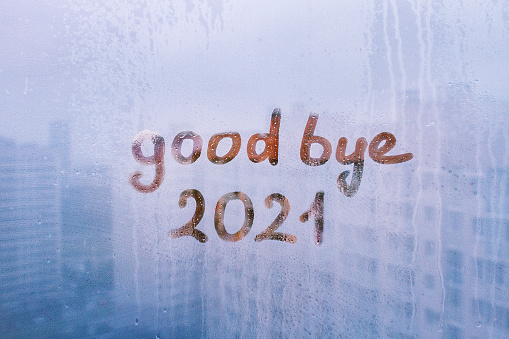 Detail Images For Goodbye Nomer 27