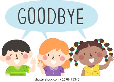 Detail Images For Goodbye Nomer 29