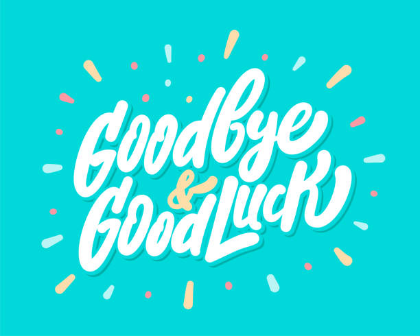 Detail Images For Goodbye Nomer 4
