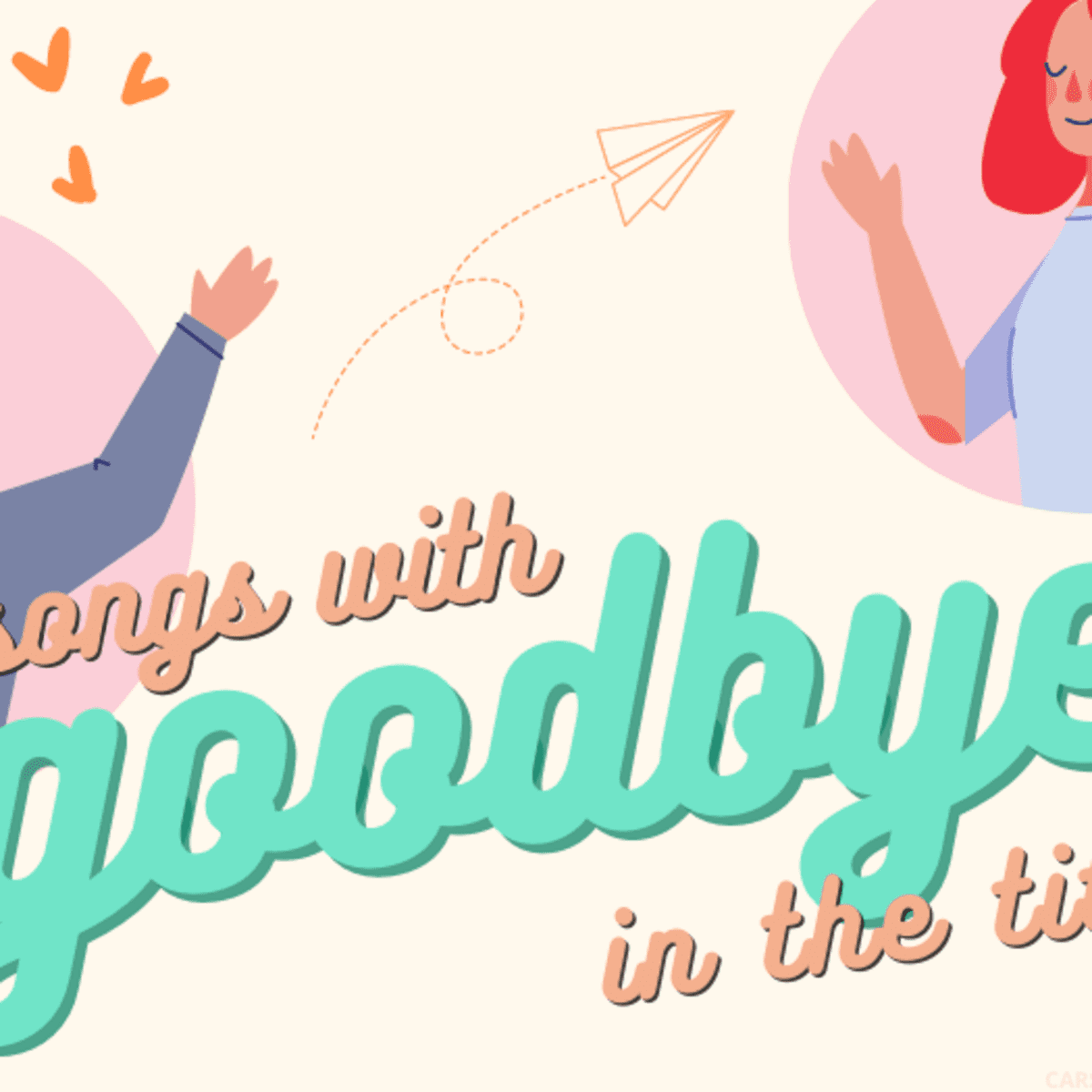 Detail Images For Goodbye Nomer 35