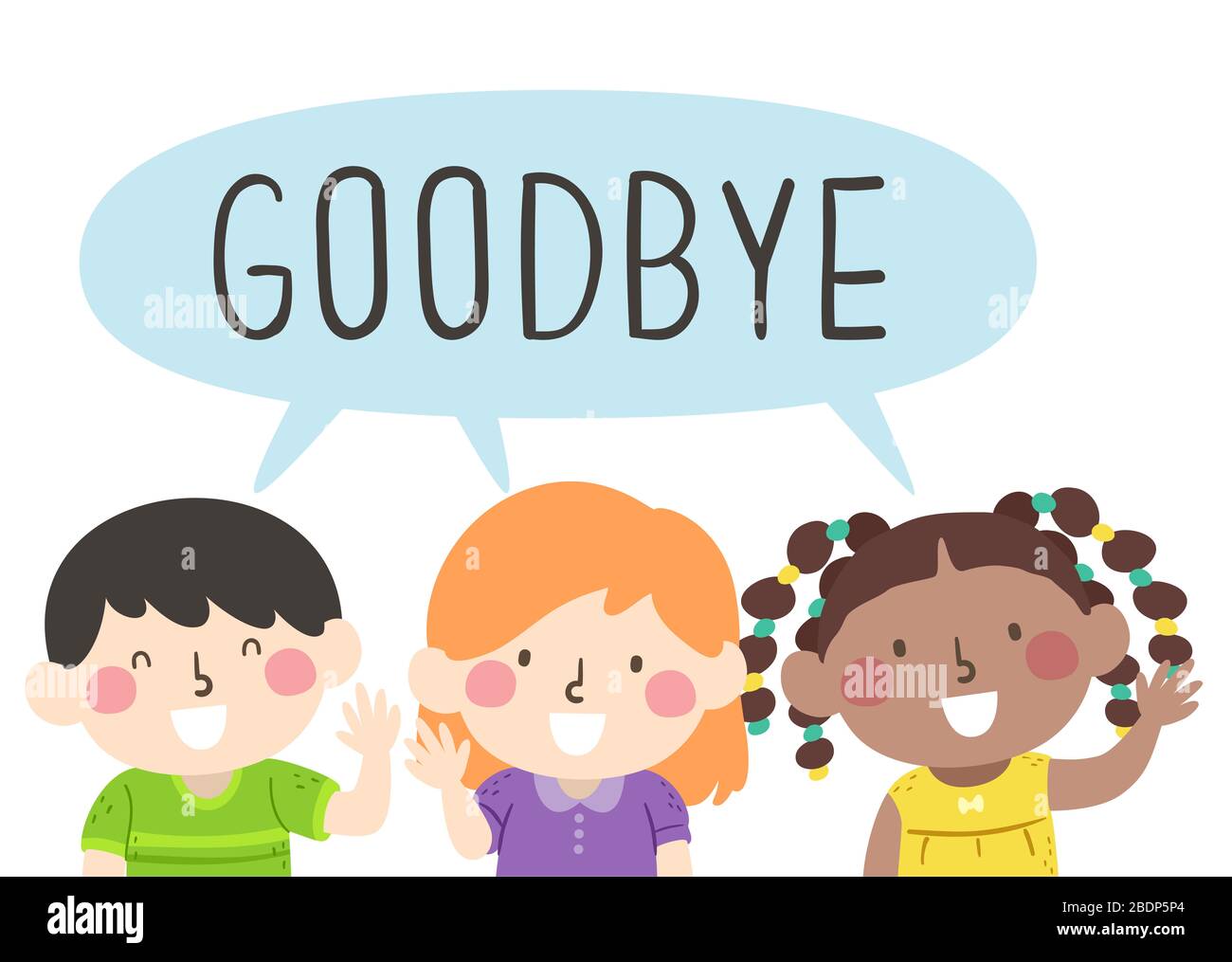 Detail Images For Goodbye Nomer 42