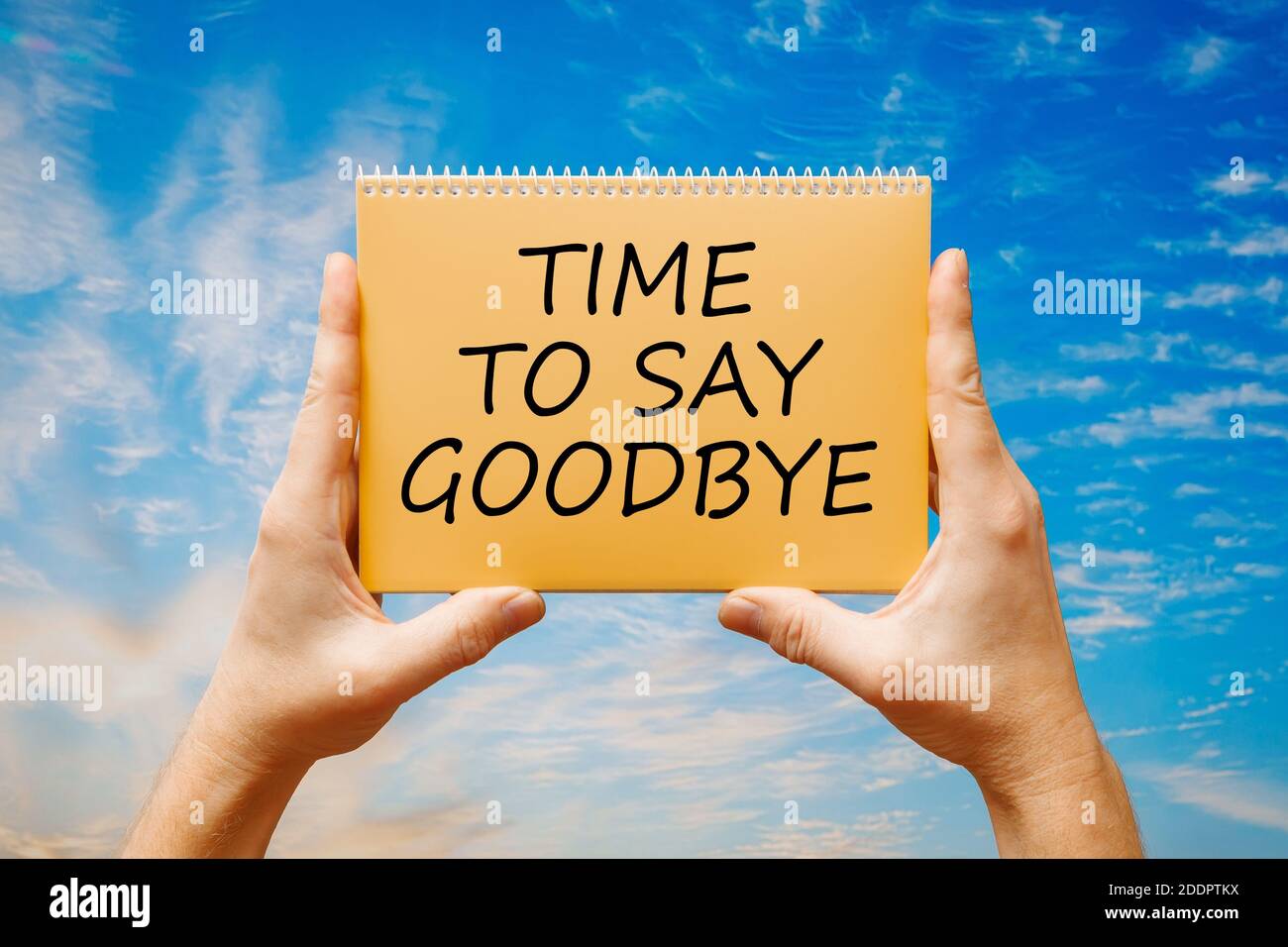 Detail Images For Goodbye Nomer 10