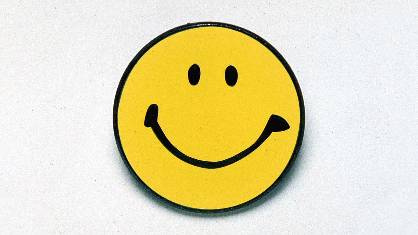 Detail Images For Smiley Faces Nomer 27