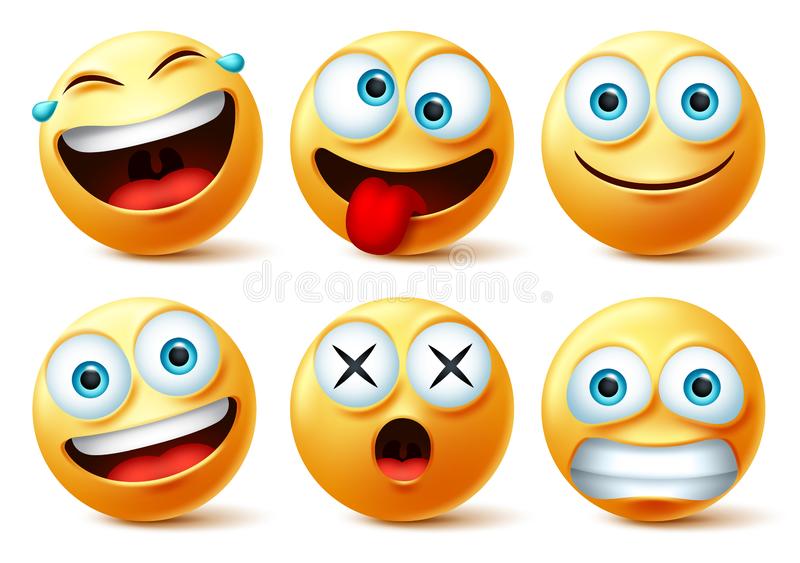 Detail Images For Smiley Faces Nomer 28