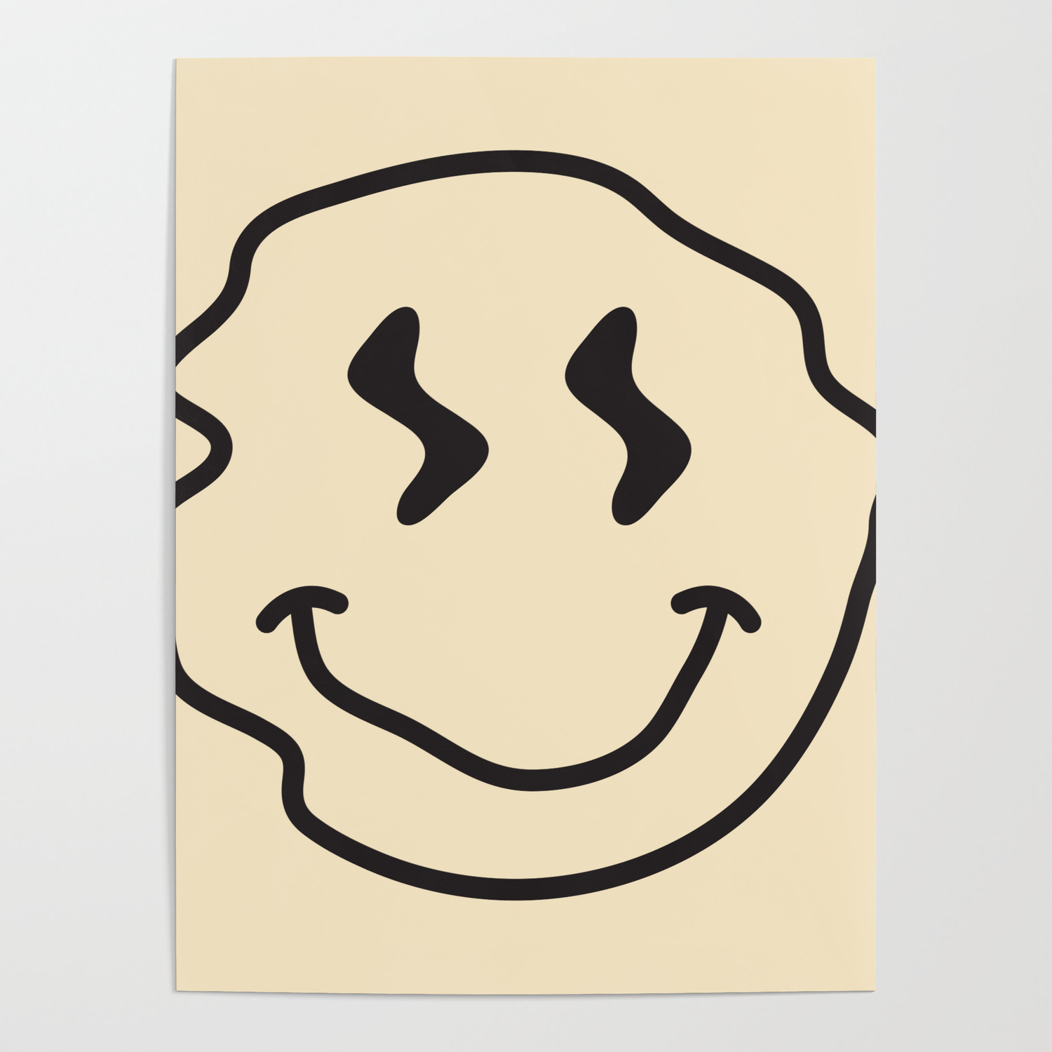 Detail Images For Smiley Faces Nomer 43