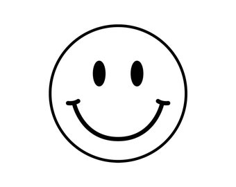 Detail Images For Smiley Faces Nomer 52