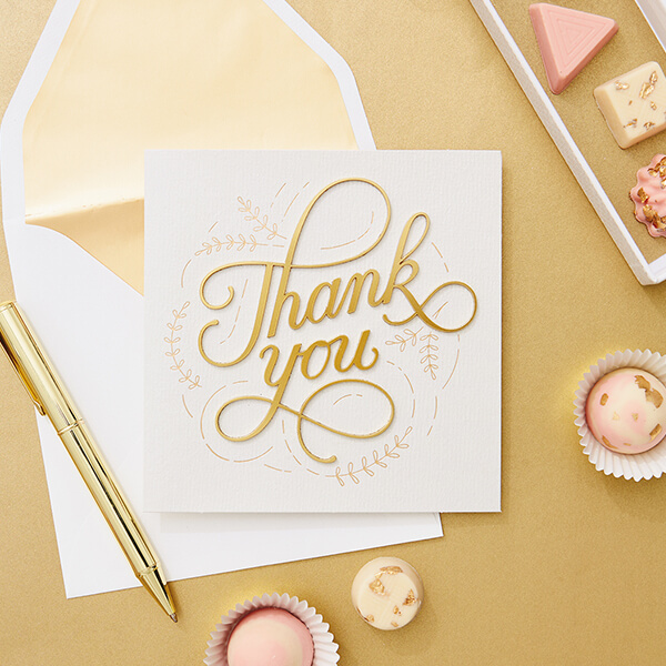 Detail Images For Thank You Nomer 26