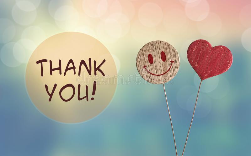 Detail Images For Thank You Nomer 45