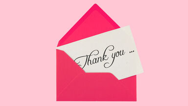 Detail Images For Thank You Nomer 49