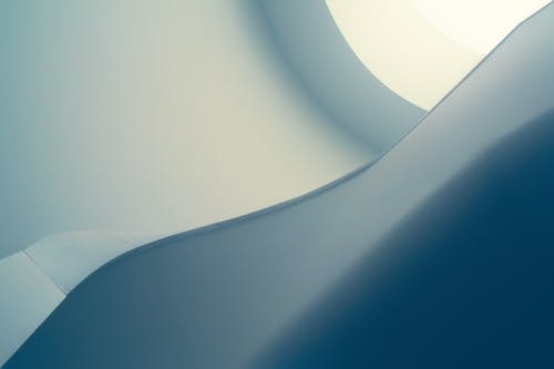 Detail Images For Website Background Free Download Nomer 11