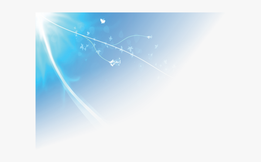 Detail Images For Website Background Free Download Nomer 12