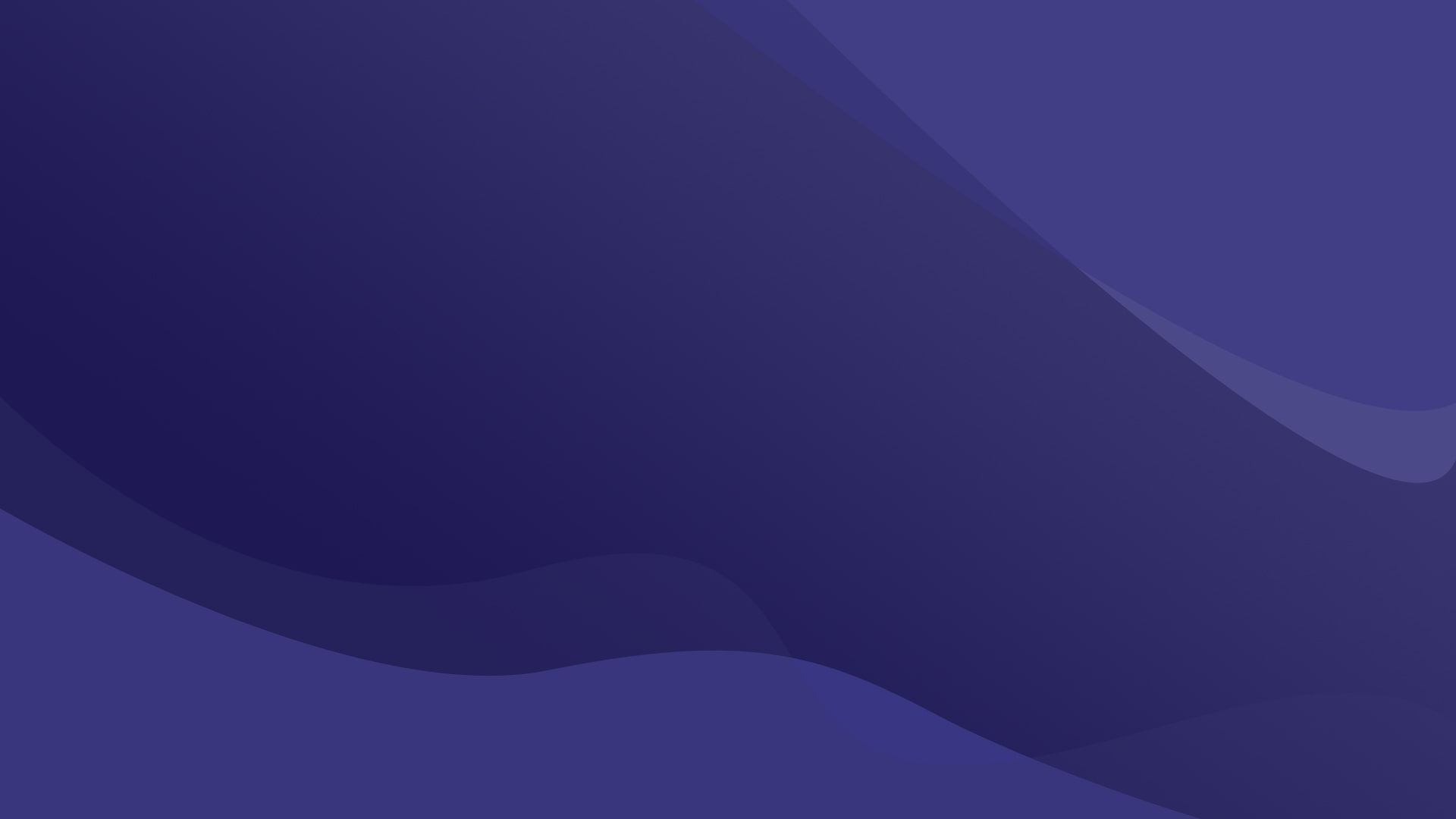 Detail Images For Website Background Free Download Nomer 13