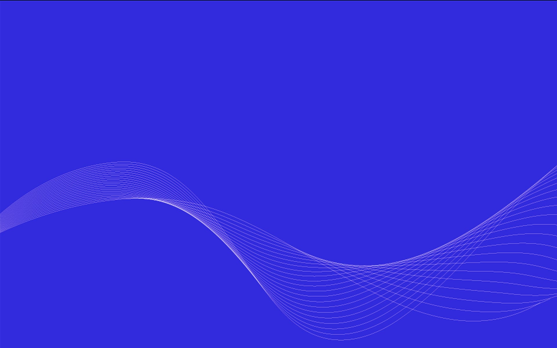 Detail Images For Website Background Free Download Nomer 15