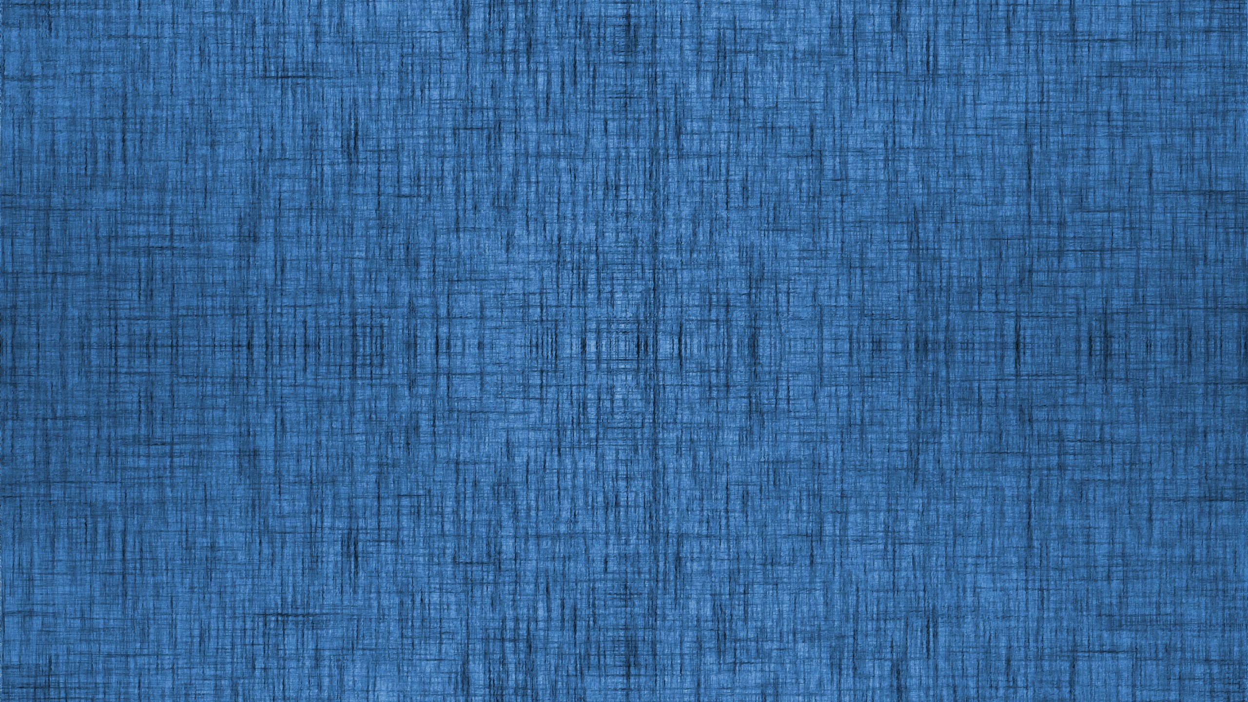 Detail Images For Website Background Free Download Nomer 18