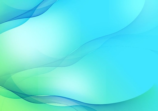 Detail Images For Website Background Free Download Nomer 3