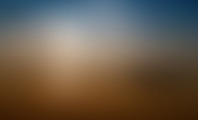 Detail Images For Website Background Free Download Nomer 22