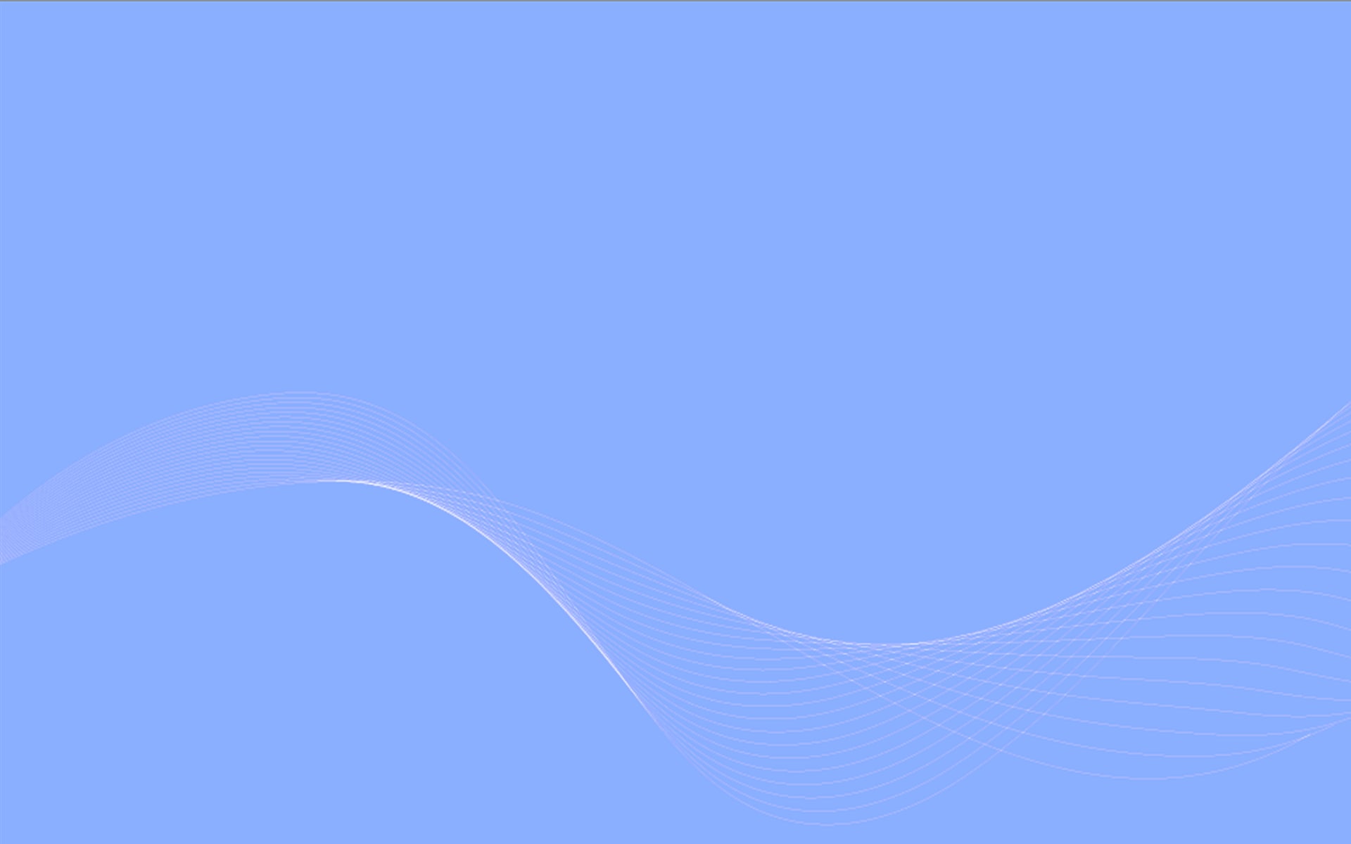 Detail Images For Website Background Free Download Nomer 26