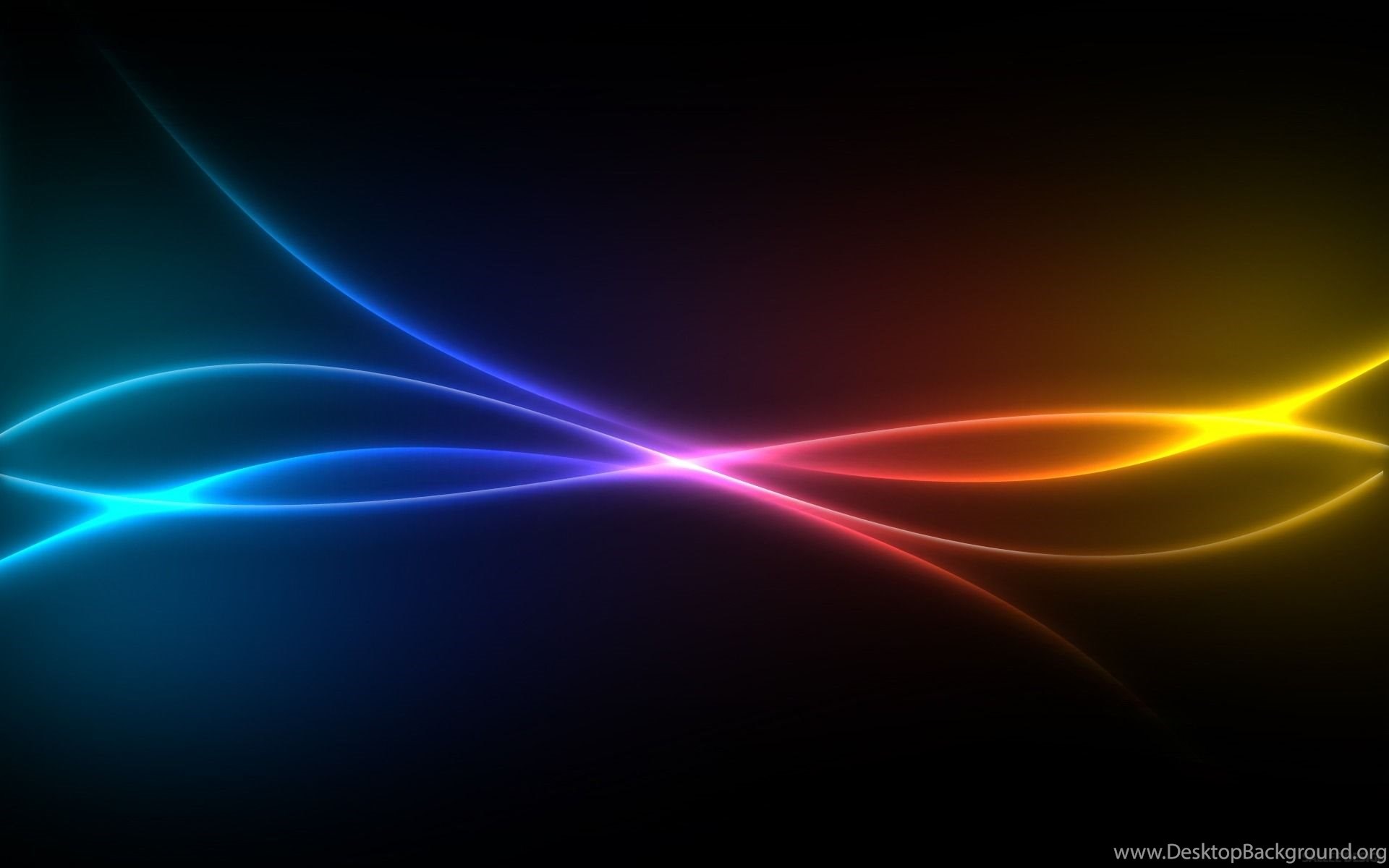Detail Images For Website Background Free Download Nomer 29
