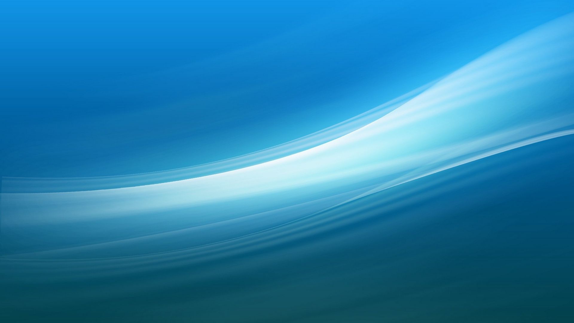 Detail Images For Website Background Free Download Nomer 4