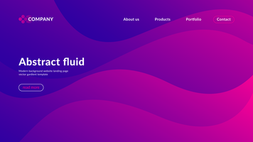 Detail Images For Website Background Free Download Nomer 30