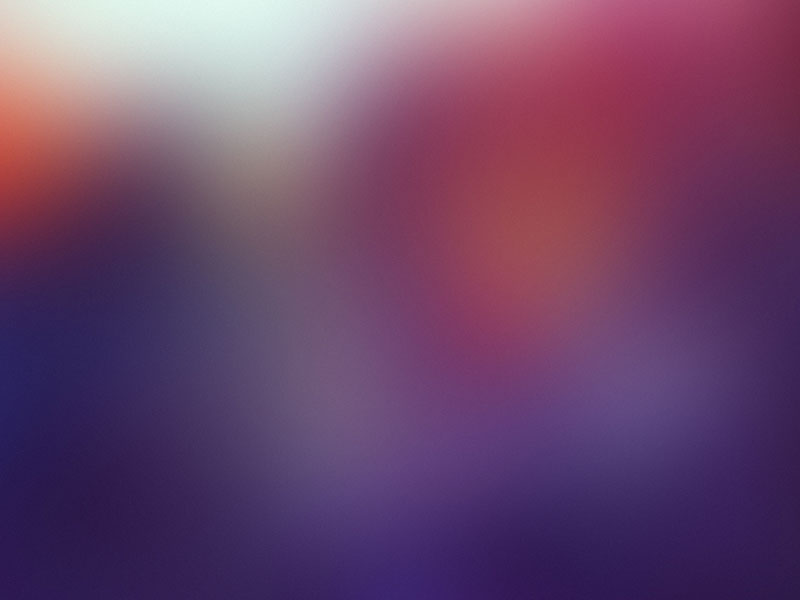 Detail Images For Website Background Free Download Nomer 31