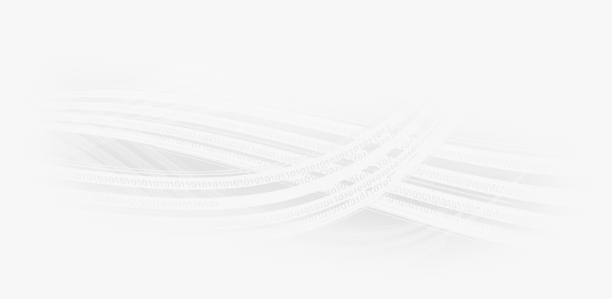 Detail Images For Website Background Free Download Nomer 32