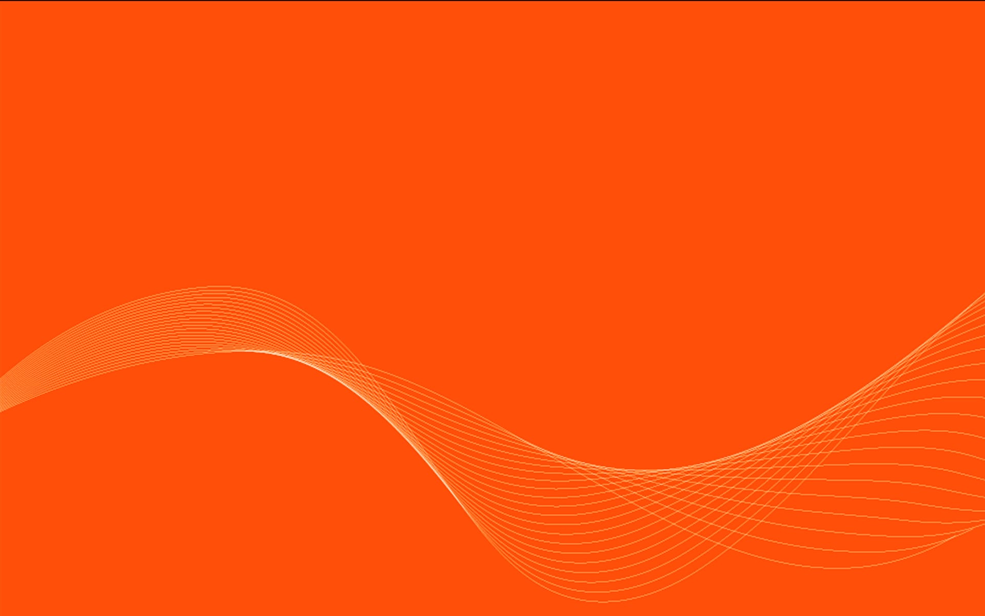 Detail Images For Website Background Free Download Nomer 34