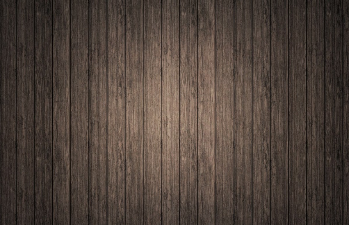Detail Images For Website Background Free Download Nomer 35