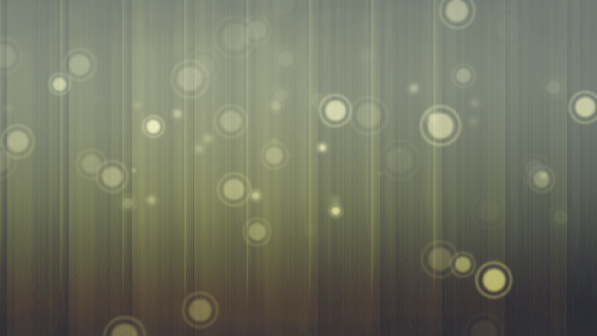 Detail Images For Website Background Free Download Nomer 36