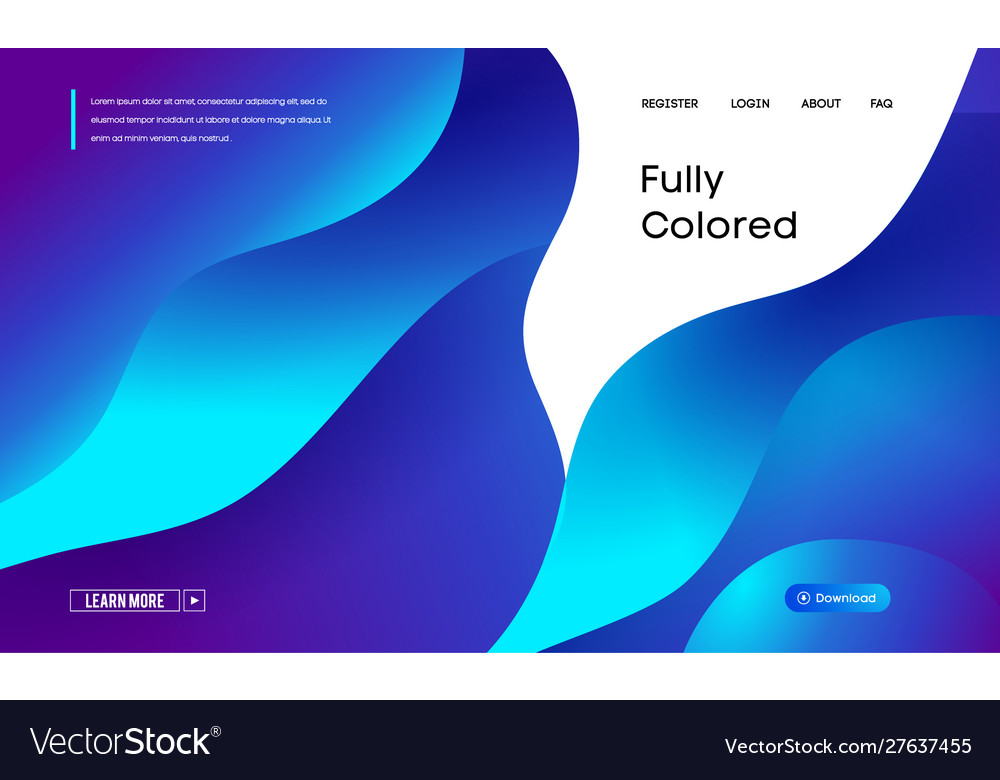 Detail Images For Website Background Free Download Nomer 37