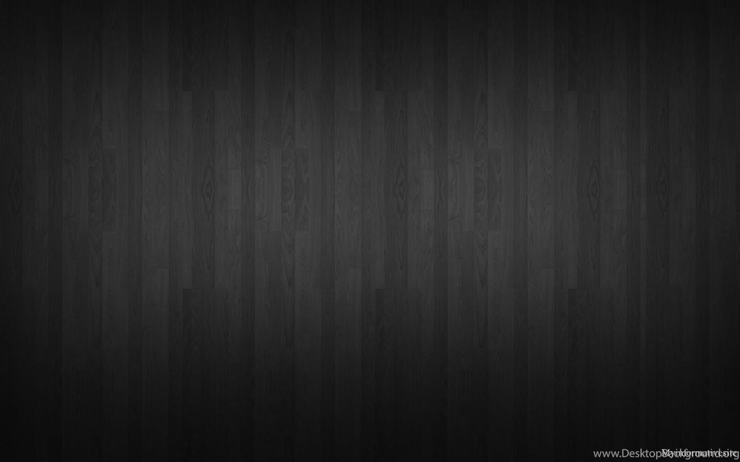 Detail Images For Website Background Free Download Nomer 38